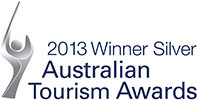 logo-tourism-award