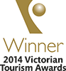 logo-vic-tourism-award-2014