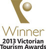 logo-vic-tourism-award