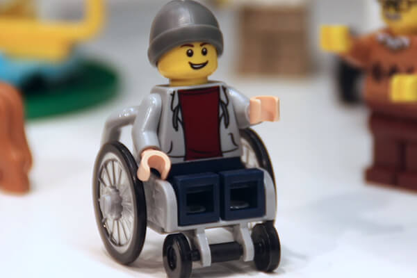 lego-wheelchair