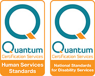 Quantum Certification Services